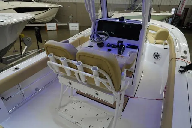 Slide: The Image of Sportsman Heritage 231 2025 - 23