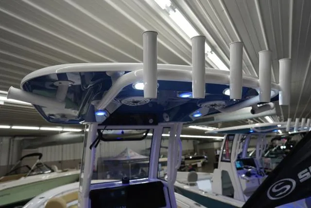 Slide: The Image of Sportsman Heritage 231 2025 - 25