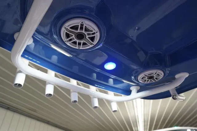 Slide: The Image of Sportsman Heritage 231 2025 - 27