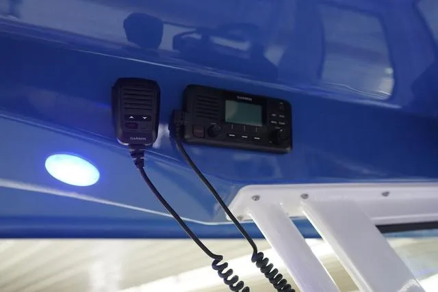 Slide: The Image of Sportsman Heritage 231 2025 - 28