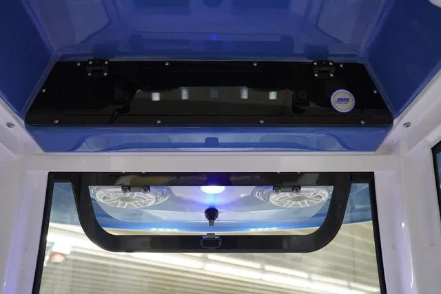 Slide: The Image of Sportsman Heritage 231 2025 - 29