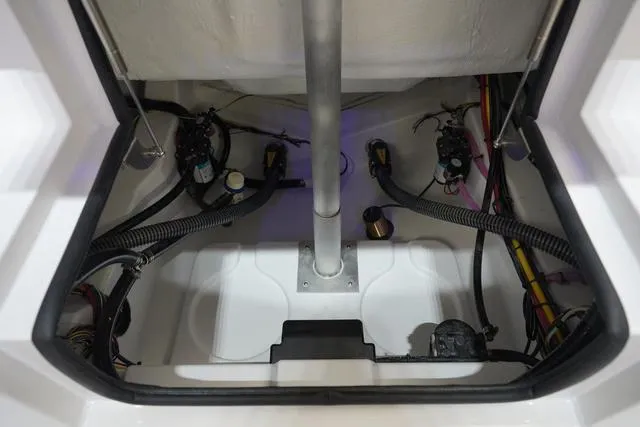 Slide: The Image of Sportsman Heritage 231 2025 - 30