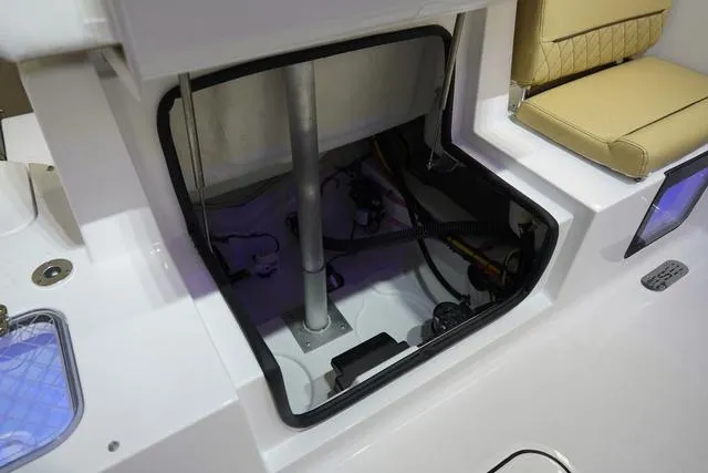 Slide: The Image of Sportsman Heritage 231 2025 - 31