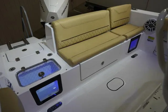 Slide: The Image of Sportsman Heritage 231 2025 - 32