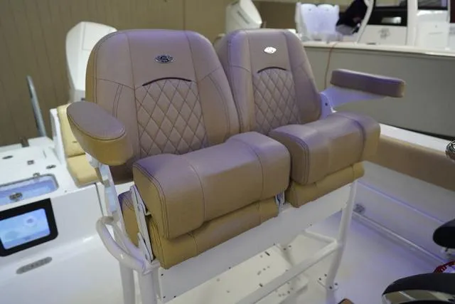 Slide: The Image of Sportsman Heritage 231 2025 - 33