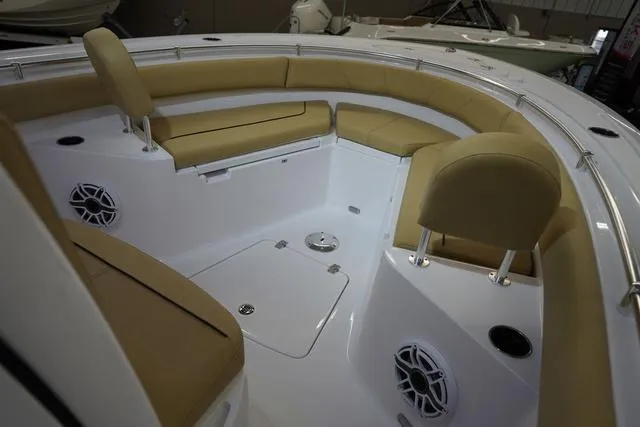 Slide: The Image of Sportsman Heritage 231 2025 - 34