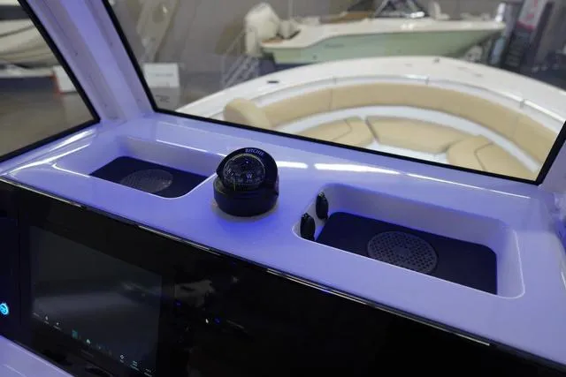 Slide: The Image of Sportsman Heritage 231 2025 - 35