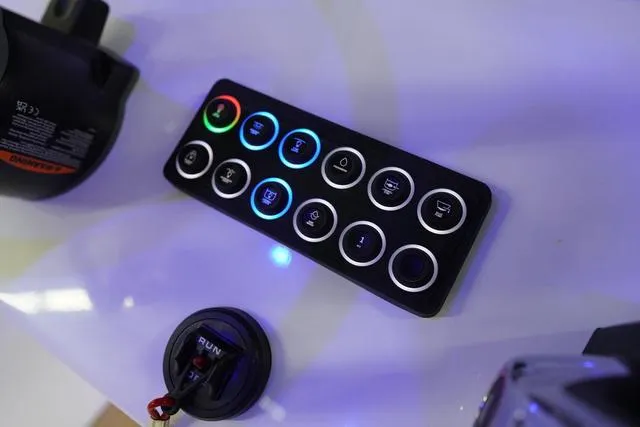 Slide: The Image of Sportsman Heritage 231 2025 - 36