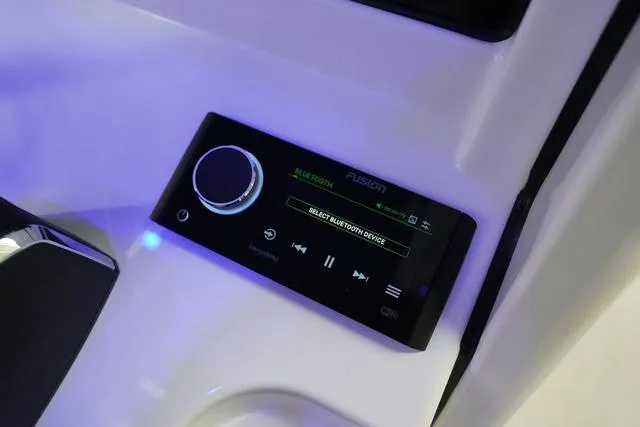 Slide: The Image of Sportsman Heritage 231 2025 - 37