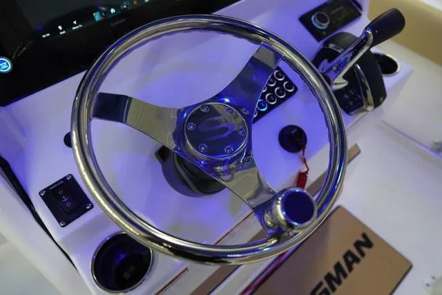 Slide: The Image of Sportsman Heritage 231 2025 - 38