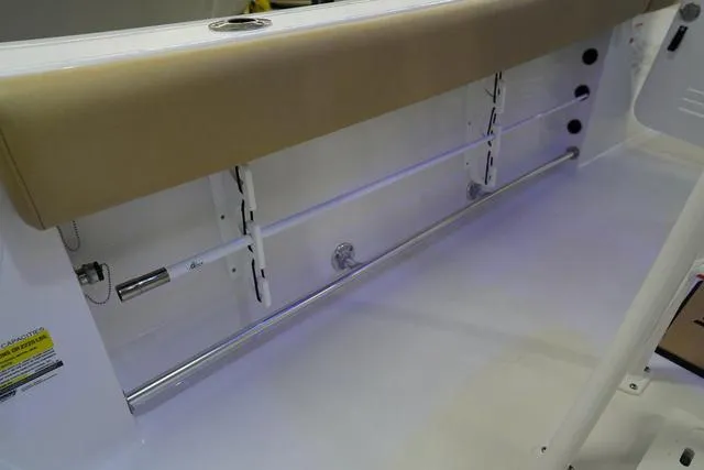 Slide: The Image of Sportsman Heritage 231 2025 - 39