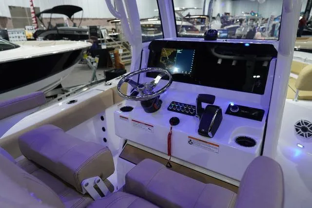 Slide: The Image of Sportsman Heritage 231 2025 - 4