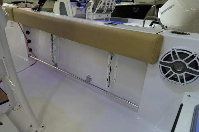 Slide: The Image of Sportsman Heritage 231 2025 - 40