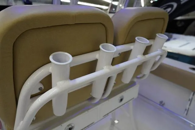 Slide: The Image of Sportsman Heritage 231 2025 - 41