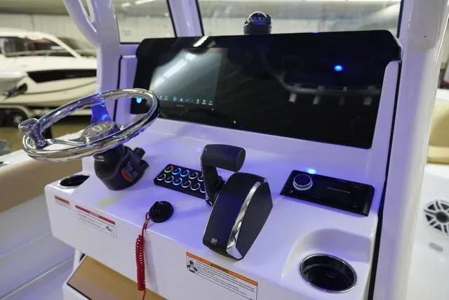 Slide: The Image of Sportsman Heritage 231 2025 - 42