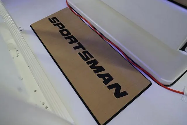 Slide: The Image of Sportsman Heritage 231 2025 - 43