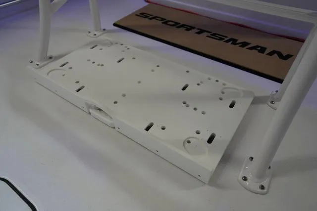 Slide: The Image of Sportsman Heritage 231 2025 - 44