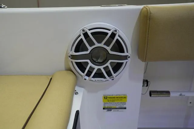 Slide: The Image of Sportsman Heritage 231 2025 - 45