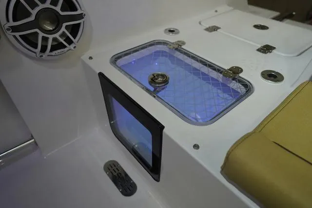 Slide: The Image of Sportsman Heritage 231 2025 - 46