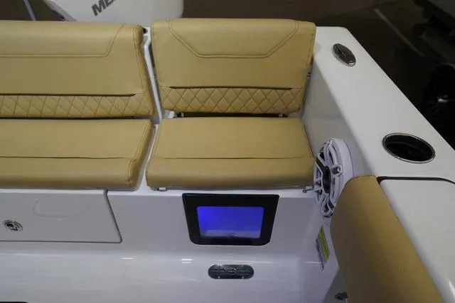 Slide: The Image of Sportsman Heritage 231 2025 - 47