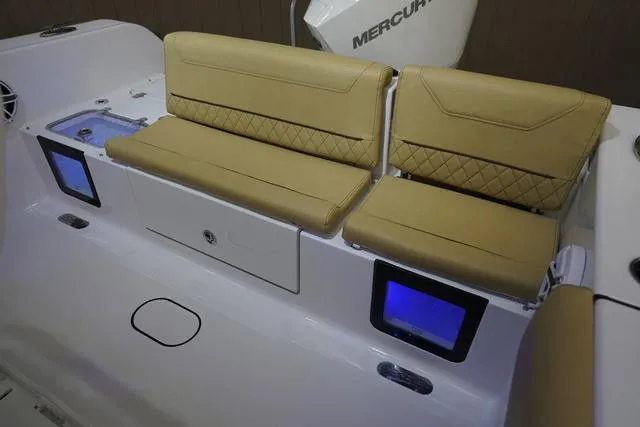 Slide: The Image of Sportsman Heritage 231 2025 - 48