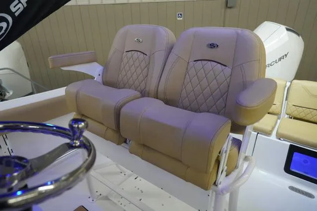 Slide: The Image of Sportsman Heritage 231 2025 - 49