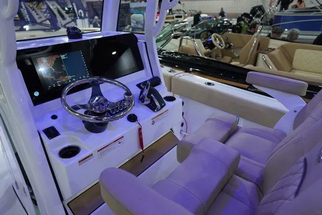 Slide: The Image of Sportsman Heritage 231 2025 - 5