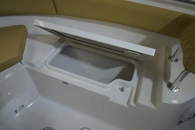 Slide: The Image of Sportsman Heritage 231 2025 - 50