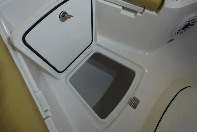 Slide: The Image of Sportsman Heritage 231 2025 - 51