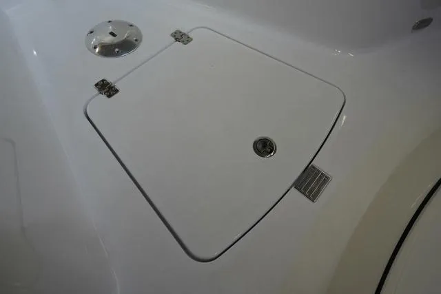 Slide: The Image of Sportsman Heritage 231 2025 - 52