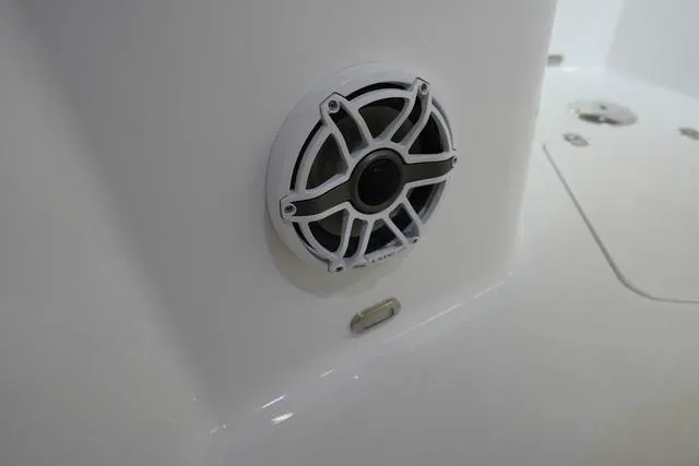 Slide: The Image of Sportsman Heritage 231 2025 - 53