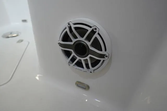 Slide: The Image of Sportsman Heritage 231 2025 - 54