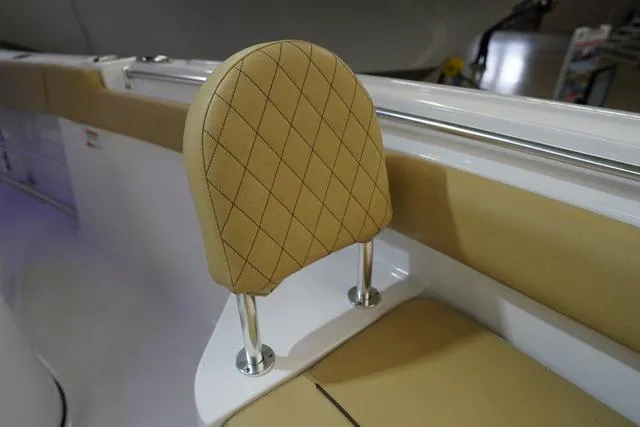 Slide: The Image of Sportsman Heritage 231 2025 - 55