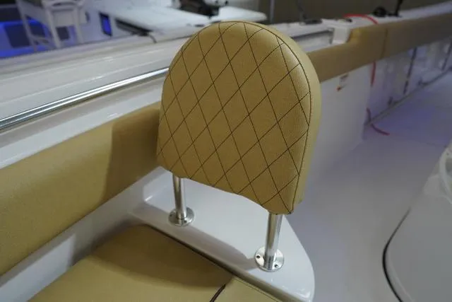 Slide: The Image of Sportsman Heritage 231 2025 - 56