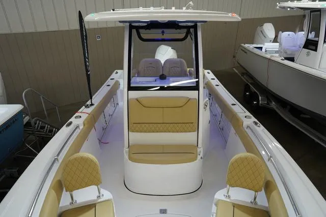 Slide: The Image of Sportsman Heritage 231 2025 - 57