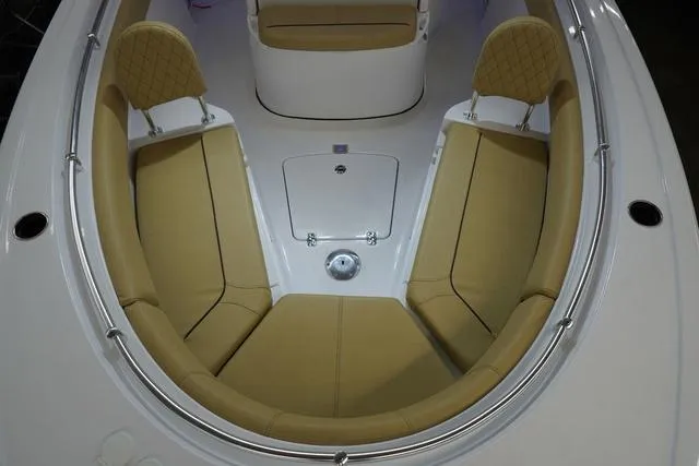 Slide: The Image of Sportsman Heritage 231 2025 - 58