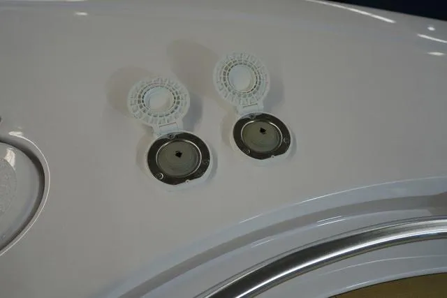 Slide: The Image of Sportsman Heritage 231 2025 - 59