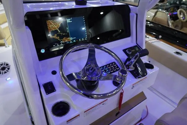 Slide: The Image of Sportsman Heritage 231 2025 - 6