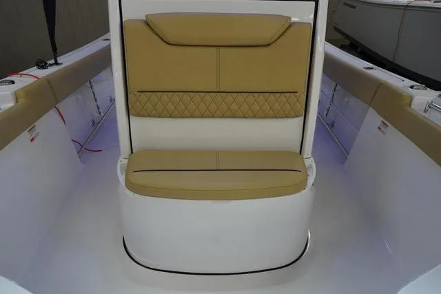 Slide: The Image of Sportsman Heritage 231 2025 - 60