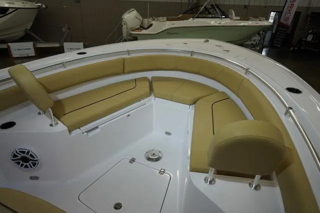 Slide: The Image of Sportsman Heritage 231 2025 - 61