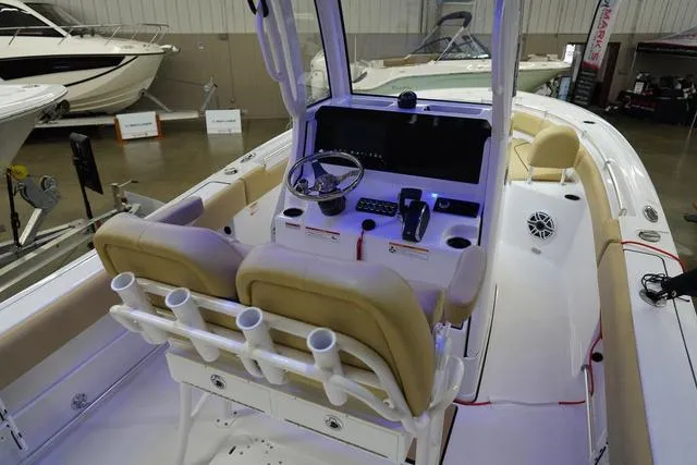 Slide: The Image of Sportsman Heritage 231 2025 - 62