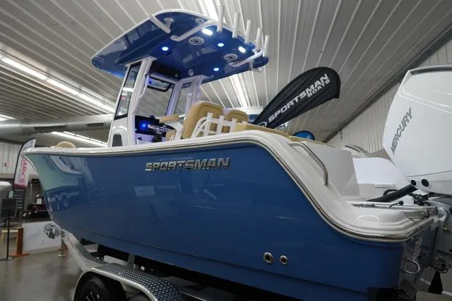 Slide: The Image of Sportsman Heritage 231 2025 - 63