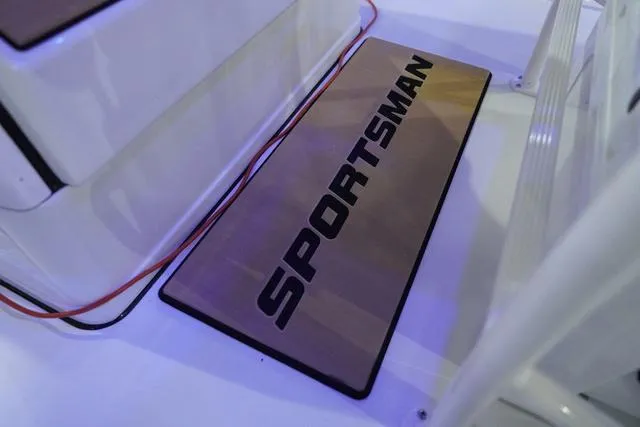 Slide: The Image of Sportsman Heritage 231 2025 - 7