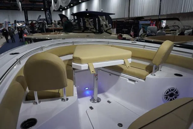 Slide: The Image of Sportsman Heritage 231 2025 - 8