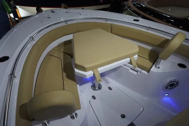 Slide: The Image of Sportsman Heritage 231 2025 - 9