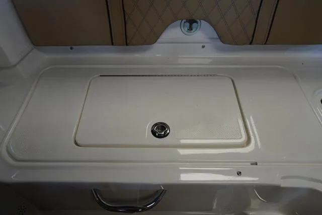 Slide: The Image of Bayliner D20 2025 - 18