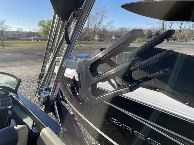 Slide: The Image of MasterCraft NXT23 2023 - 8