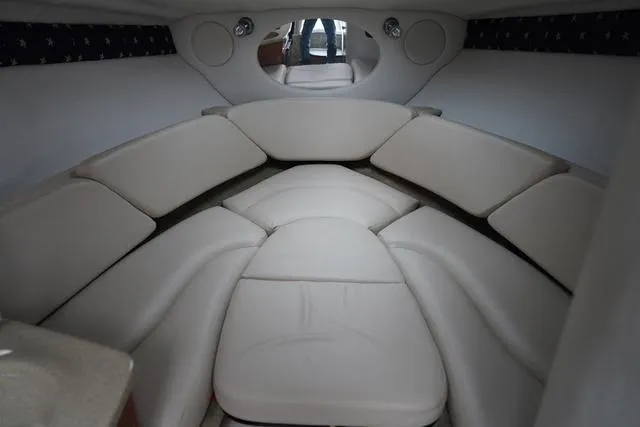 Slide: The Image of Crownline Boats 250cr 2008 - 14