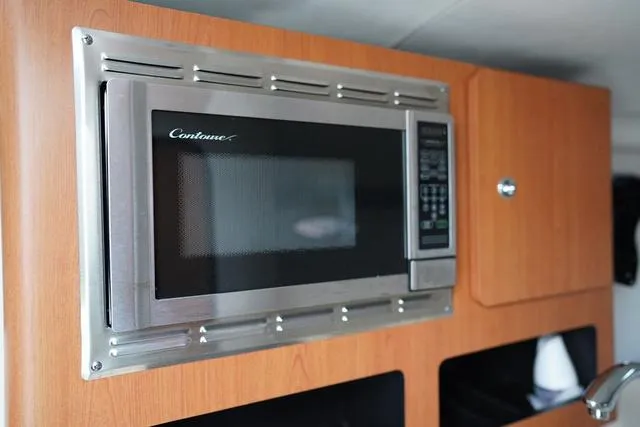 Slide: The Image of Crownline Boats 250cr 2008 - 19