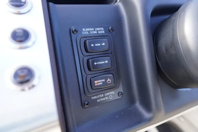 Slide: The Image of Barletta Lusso L25M 2024 - 45